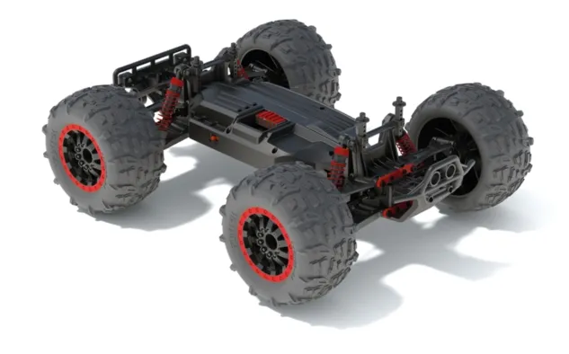 Funtek MTX – Image 3