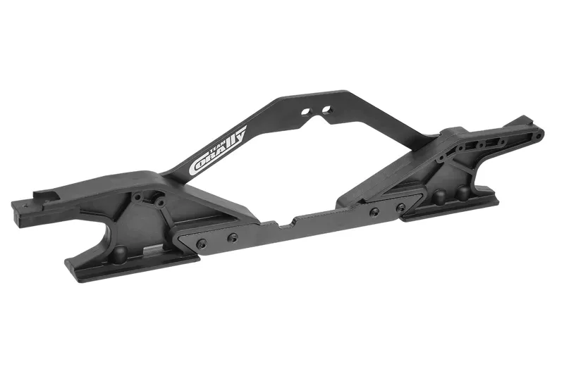 Team Corally – ASUGA XLR 6S – Image 6
