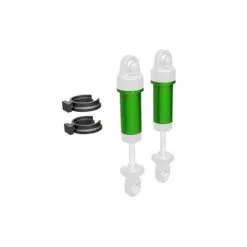 CORPS D’AMORTISSEUR ANODISE (X2) – TRX-4M TRAXXAS 9763 – Image 5