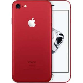 Apple IPhone 7-4.7 Pouces - 4G LTE -32 Go ROM- 2 Go RAM- 12Mpx Reconditionné- Garantie 1 Mois – Image 3