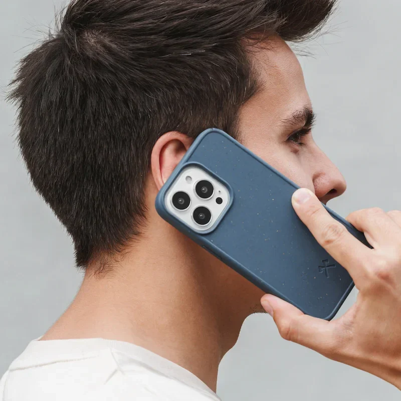 Étui pour iPhone 14 Pro Durable – Image 4