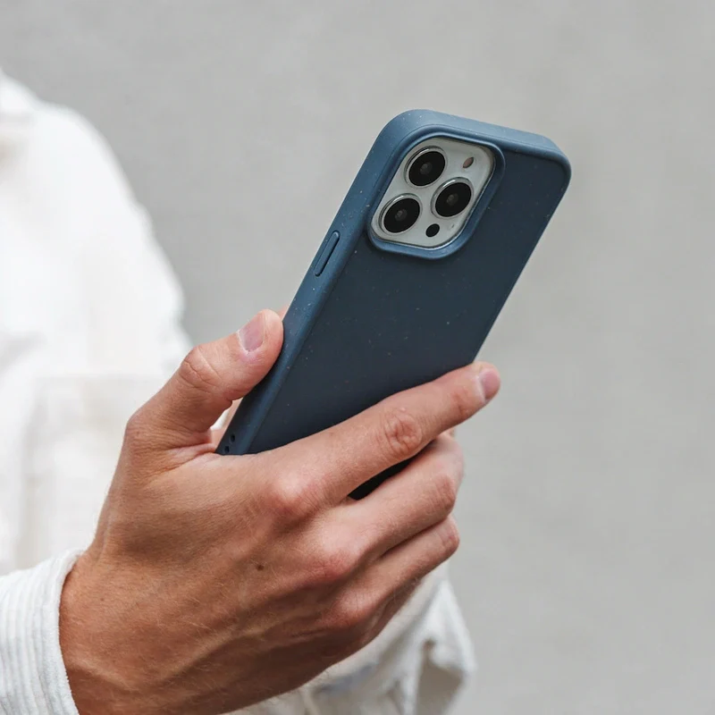 Étui pour iPhone 14 Pro Durable – Image 6