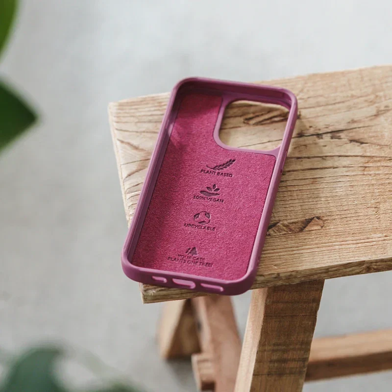 Étui pour iPhone 14 Plus Durable – Image 3
