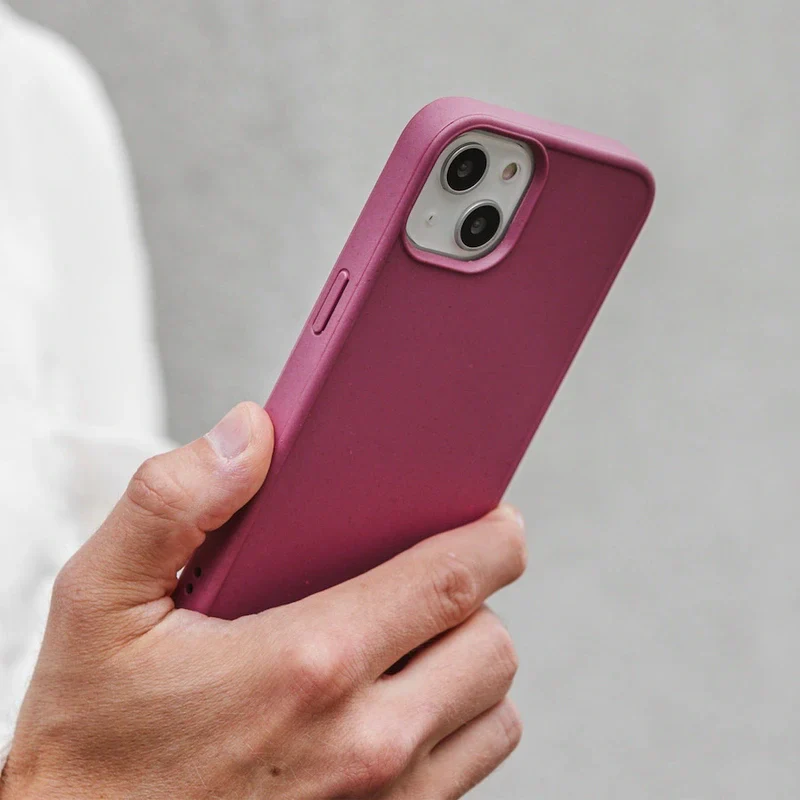 Étui pour iPhone 14 Plus Durable – Image 6
