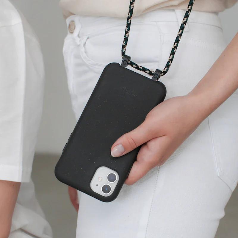 iPhone 14 Pro Max Coque Cordon détachable – Image 8