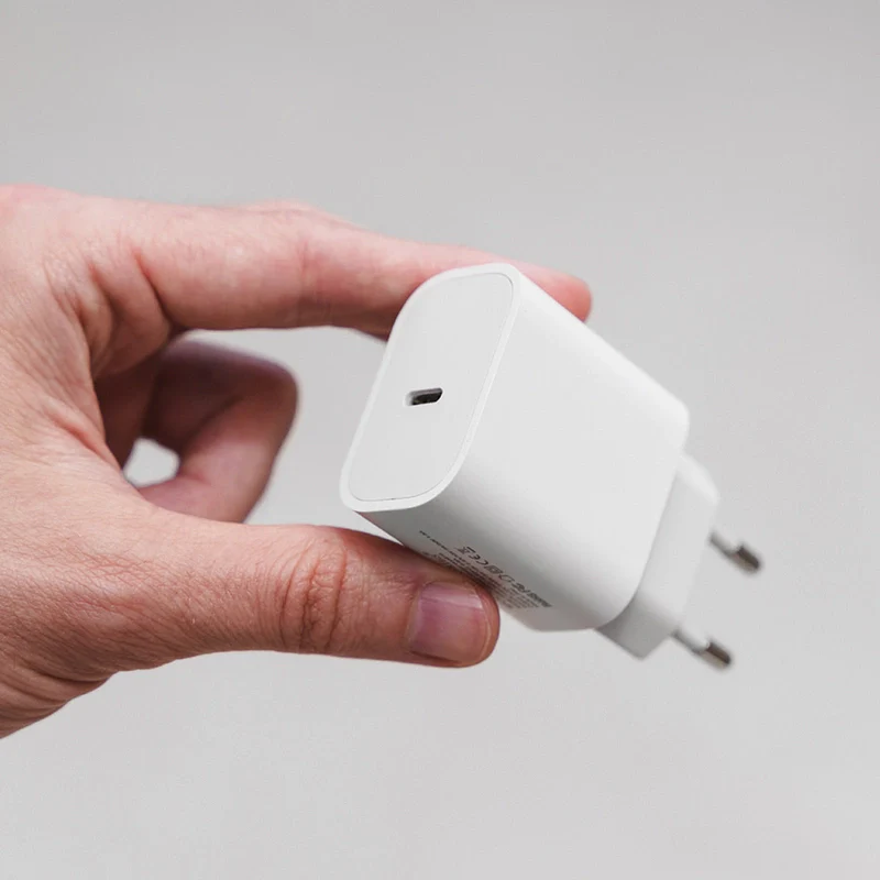 Chargeur USB-C 45W – Image 6